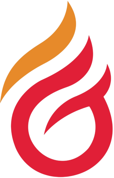 PT. GLOBAL FIRE PROTEKSINSDO